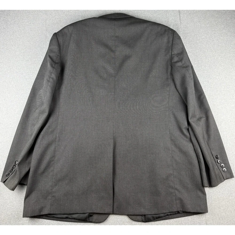 Haggar classic men